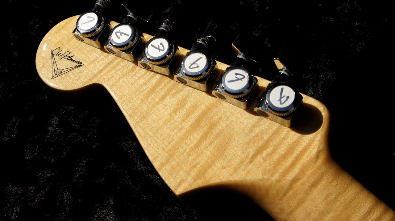 fender telecaster stratocaster hybrid